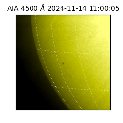 saia - 2024-11-14T11:00:05.963000