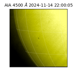 saia - 2024-11-14T22:00:05.963000