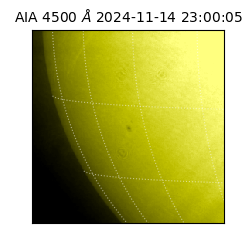 saia - 2024-11-14T23:00:05.962000
