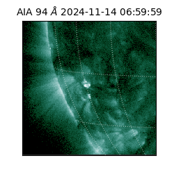 saia - 2024-11-14T06:59:59.126000