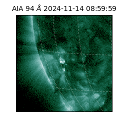 saia - 2024-11-14T08:59:59.125000