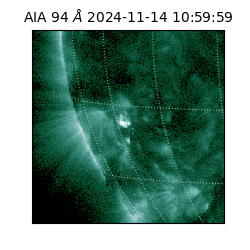 saia - 2024-11-14T10:59:59.122000