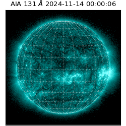 saia - 2024-11-14T00:00:06.622000