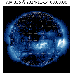 saia - 2024-11-14T00:00:00.626000