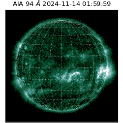 saia - 2024-11-14T01:59:59.122000