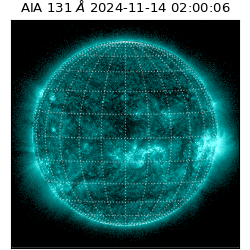 saia - 2024-11-14T02:00:06.622000
