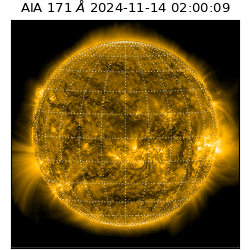 saia - 2024-11-14T02:00:09.350000