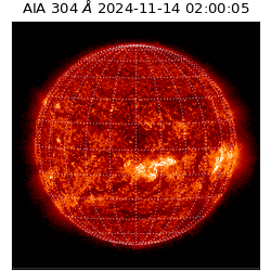 saia - 2024-11-14T02:00:05.130000