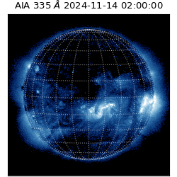 saia - 2024-11-14T02:00:00.633000