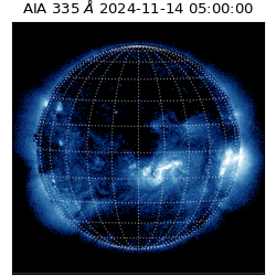 saia - 2024-11-14T05:00:00.625000