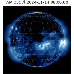 saia - 2024-11-14T08:00:00.618000