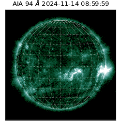 saia - 2024-11-14T08:59:59.125000