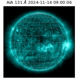 saia - 2024-11-14T09:00:06.622000
