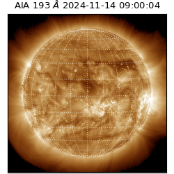 saia - 2024-11-14T09:00:04.846000