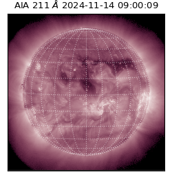 saia - 2024-11-14T09:00:09.632000