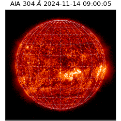 saia - 2024-11-14T09:00:05.129000
