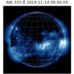 saia - 2024-11-14T09:00:00.625000