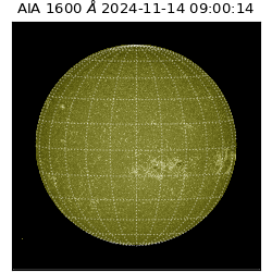 saia - 2024-11-14T09:00:14.125000