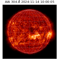 saia - 2024-11-14T10:00:05.129000