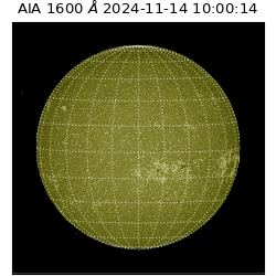 saia - 2024-11-14T10:00:14.125000