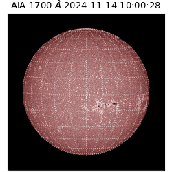 saia - 2024-11-14T10:00:28.717000