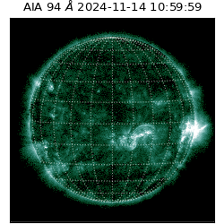 saia - 2024-11-14T10:59:59.122000
