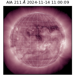 saia - 2024-11-14T11:00:09.626000