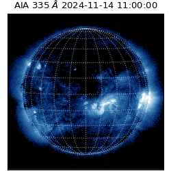 saia - 2024-11-14T11:00:00.625000