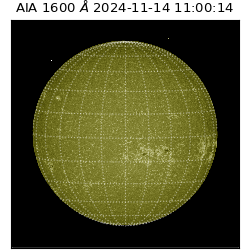 saia - 2024-11-14T11:00:14.126000