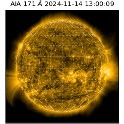 saia - 2024-11-14T13:00:09.350000