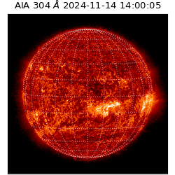 saia - 2024-11-14T14:00:05.133000