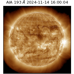 saia - 2024-11-14T16:00:04.843000