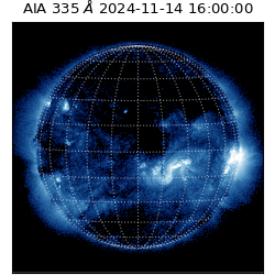 saia - 2024-11-14T16:00:00.625000