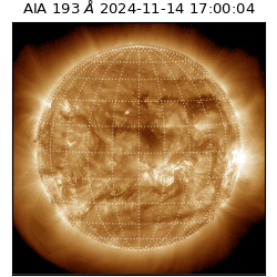 saia - 2024-11-14T17:00:04.835000