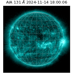 saia - 2024-11-14T18:00:06.625000