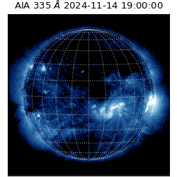 saia - 2024-11-14T19:00:00.622000