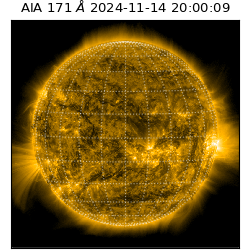 saia - 2024-11-14T20:00:09.350000