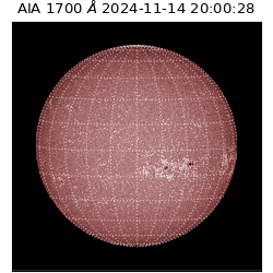 saia - 2024-11-14T20:00:28.741000