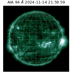saia - 2024-11-14T21:59:59.122000