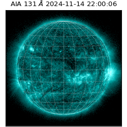 saia - 2024-11-14T22:00:06.622000