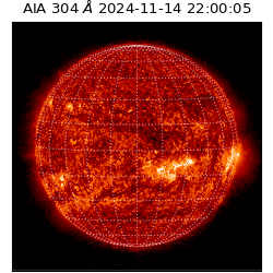 saia - 2024-11-14T22:00:05.129000