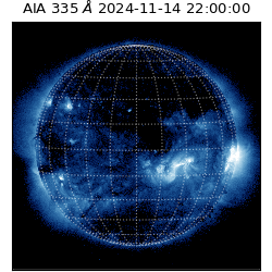 saia - 2024-11-14T22:00:00.633000