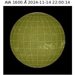 saia - 2024-11-14T22:00:14.129000