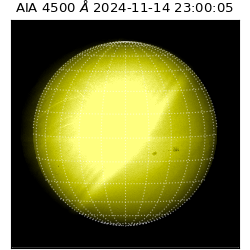 saia - 2024-11-14T23:00:05.962000