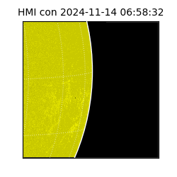 shmi - 2024-11-14T06:58:32.800000