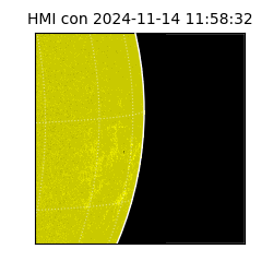 shmi - 2024-11-14T11:58:32.700000