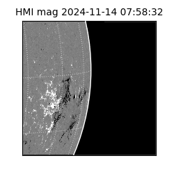 shmi - 2024-11-14T07:58:32.800000