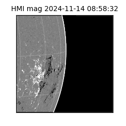 shmi - 2024-11-14T08:58:32.700000