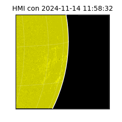 shmi - 2024-11-14T11:58:32.700000