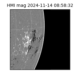 shmi - 2024-11-14T08:58:32.700000